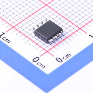 YJS4407A商品缩略图