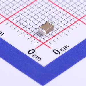 GRM31MR71C225MA35L商品缩略图