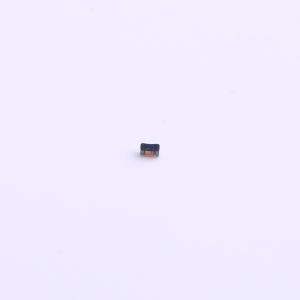 LQW15CA1R0K00D商品缩略图