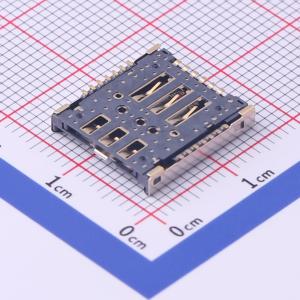 MCS-304商品缩略图