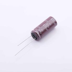 EKY-630ELL471MK30S商品缩略图