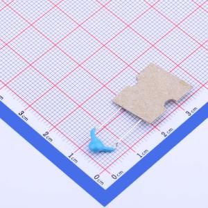 DE2B3SA101KN3AT02F商品缩略图