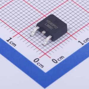1个P沟道 耐压:20V 电流:60A
