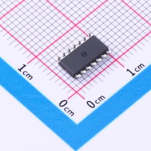 PIC16F18323-E/SL商品缩略图