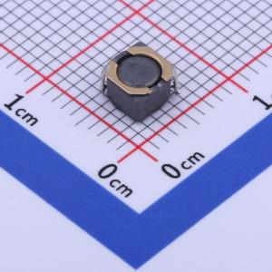 MSRH4D28-470MT商品缩略图