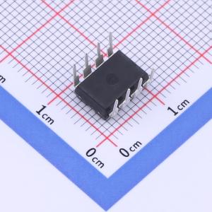 24LC04B/P商品缩略图