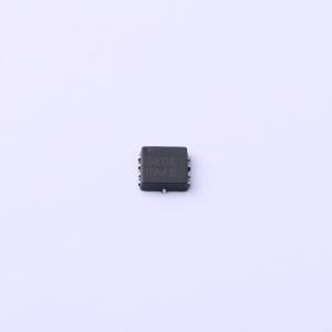 NTTFS3A08PZTAG商品缩略图