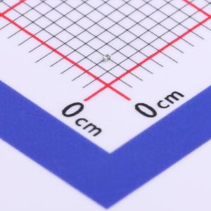 CC0201CRNPO8BN3R0商品缩略图