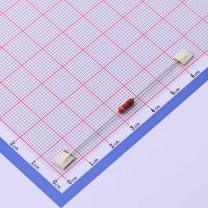 PR01000101001JR500商品缩略图