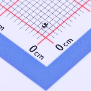 BC847BM,315商品缩略图