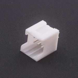 X2015WV-2x03-46SN商品缩略图