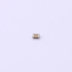 CC0805MRX7R8BB104商品缩略图