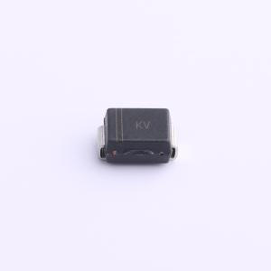 SMBJ9.0A商品缩略图