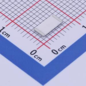 25121WF2261T4E商品缩略图