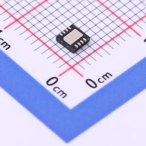 OPA211AIDRGT商品缩略图