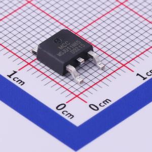 MSJU11N65-TP商品缩略图