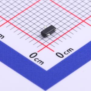 MMBT2907A商品缩略图