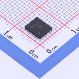 FDMS5672商品缩略图