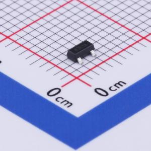 MT8361ET商品缩略图