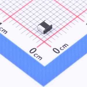 SRP2512A-R47M商品缩略图