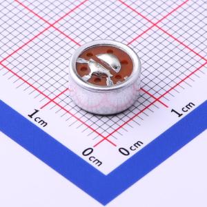 GMI9752N-52DB商品缩略图