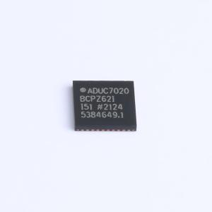 ADUC7020BCPZ62I-RL商品缩略图
