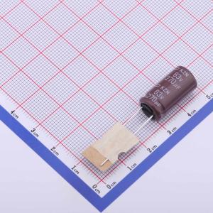 EKZN630ETD271MJ20S商品缩略图