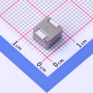 IHLP2525EZER1R0M01商品缩略图