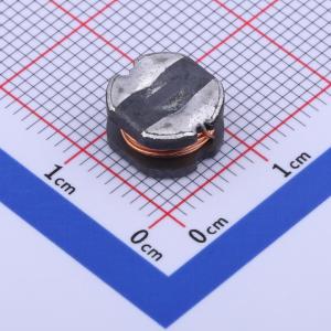 MSCD105-101KT商品缩略图