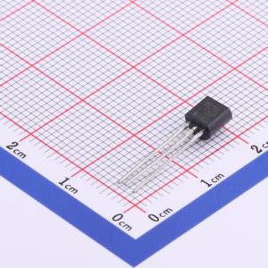 MC79L05ABPG商品缩略图