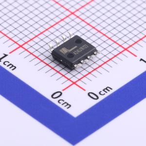 STP9527-VB商品缩略图