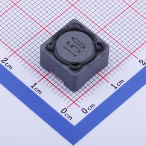 CMLH1207S150MTT商品缩略图