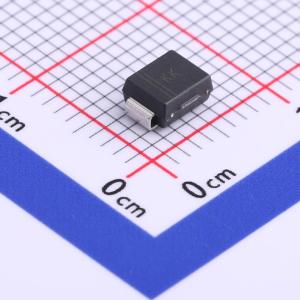 SMBJ6.5A商品缩略图