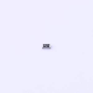 RT0603BRE07820RL商品缩略图