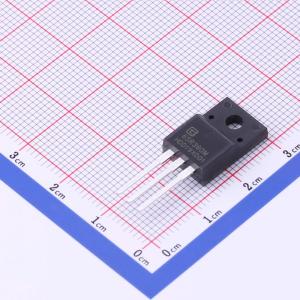 TPA65R360M商品缩略图