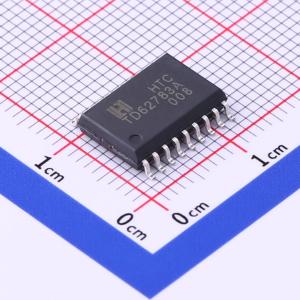 TD62783AD商品缩略图