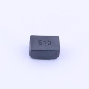 SMW9050S510NTT商品缩略图