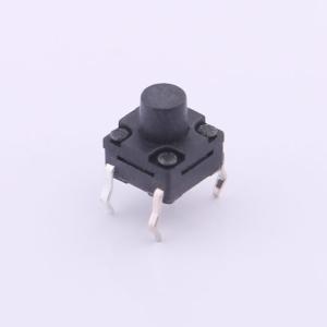 TS-1010GD-BR06526商品缩略图