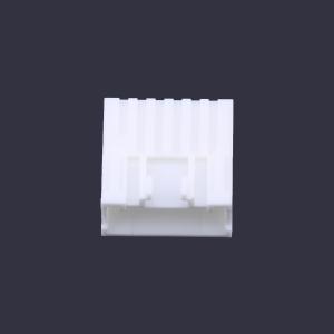 316090-1商品缩略图