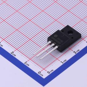 SSF65R420S2商品缩略图