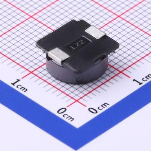 YSLF1045-100M商品缩略图