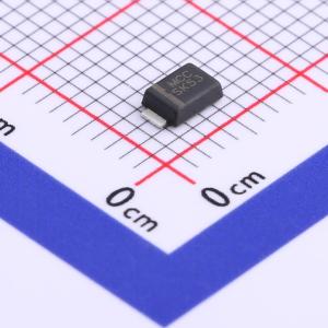 SK53AFL-TP商品缩略图