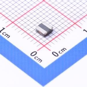 VLS3012CX-100M-1商品缩略图