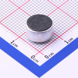 GMI9752N-50DB商品缩略图