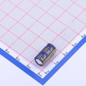 CX560MJ816B商品缩略图