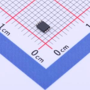 NL27WZ32USG商品缩略图