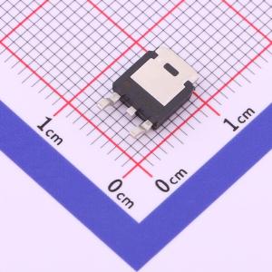 IRFR9024TR-VB商品缩略图