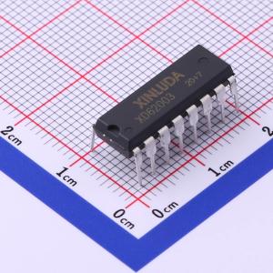 XD62003商品缩略图