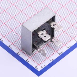 KBPC1508商品缩略图