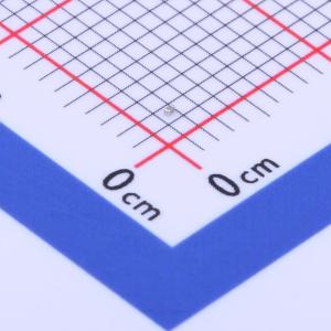 0201CG1R3C500NT商品缩略图